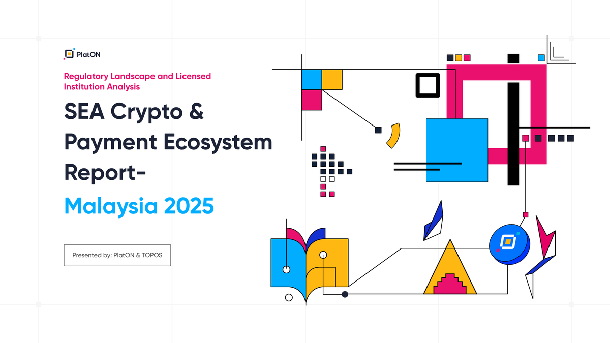 cryptocurrency news malaysiaGo to: k968.com.33626