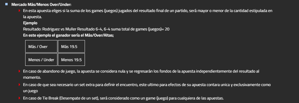 Emmanuel GV tweet media