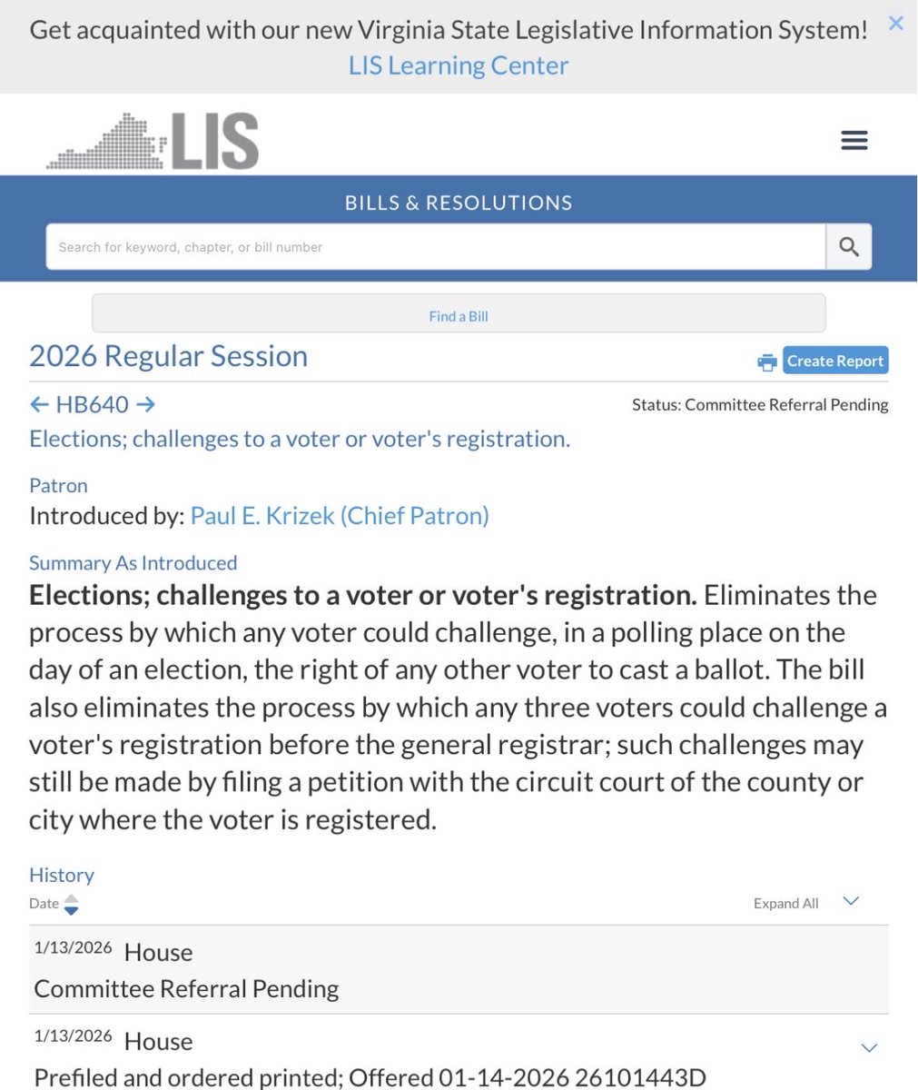 More affordability...