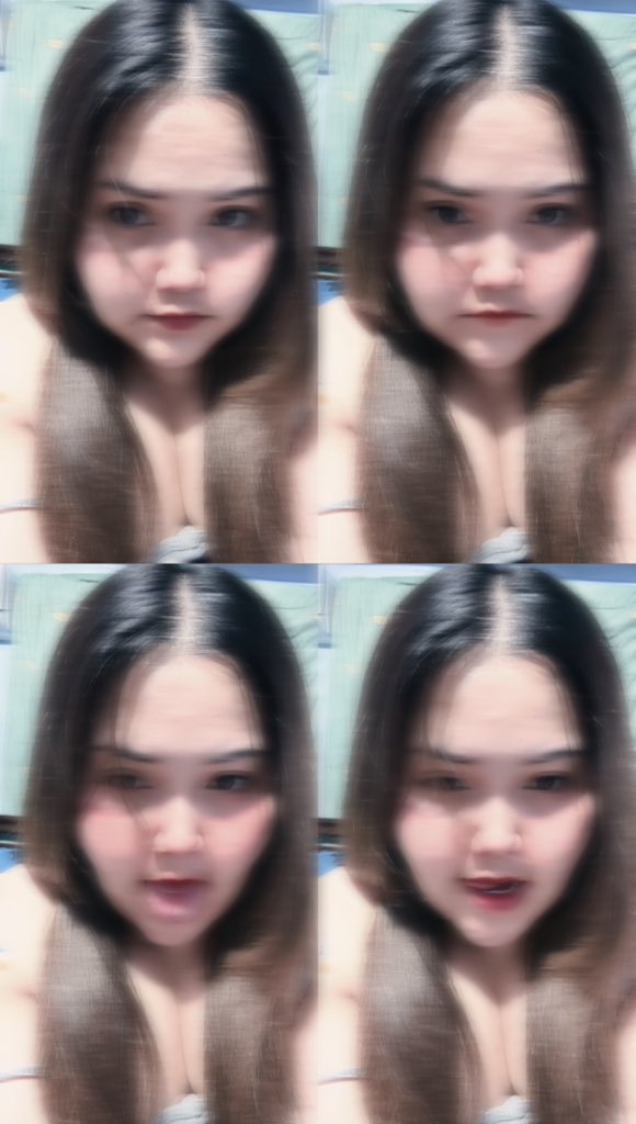 💙❤️‍🔥 tweet media