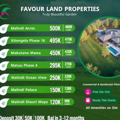 mhengamaster's tweet photo. #readytitledeed
#RealEstate 
#plotsforsale https://t.co/FNDOSEb9HO