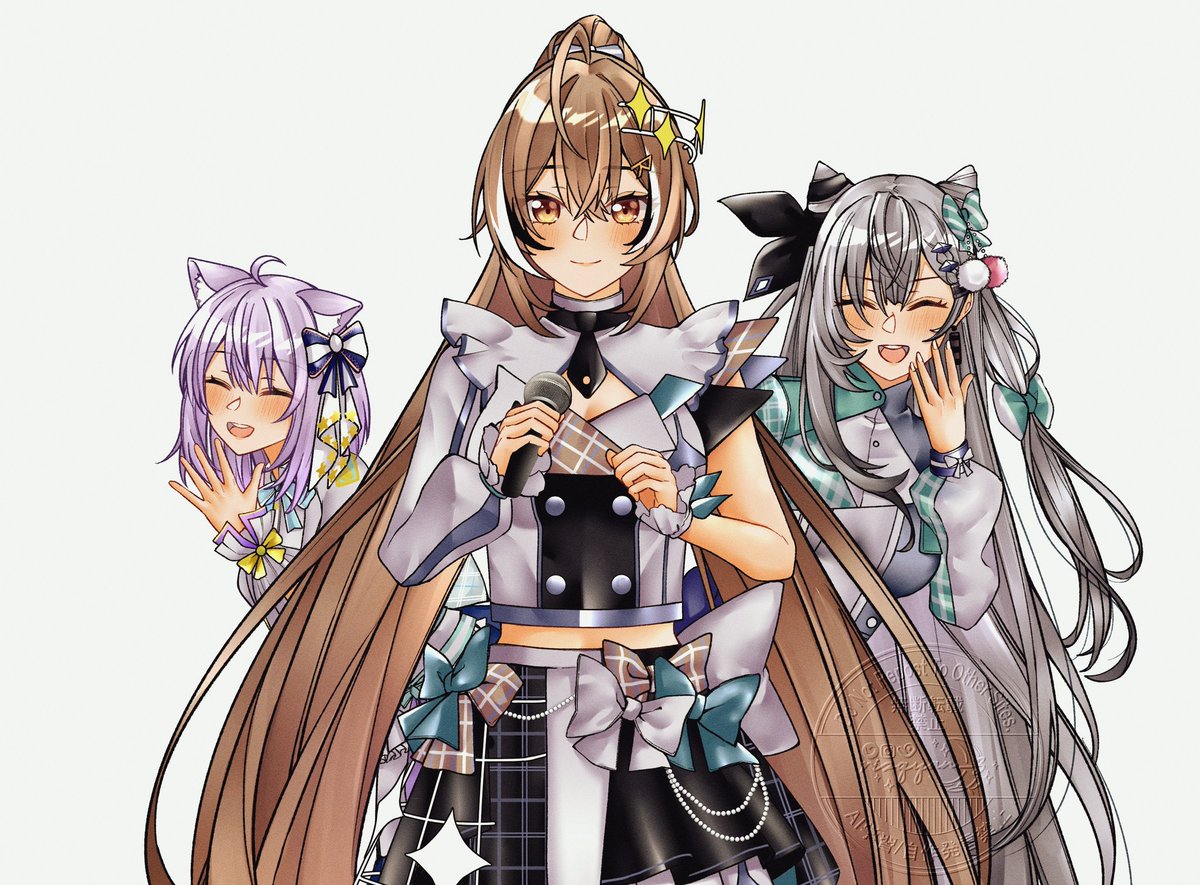 ぴよぴよ Hoomans🪶 🧟‍♀️ (@azvpql8MzB9505) / Posts / X