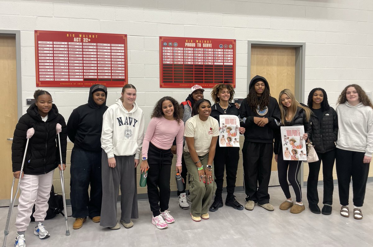 NyahBanks13 tweet media