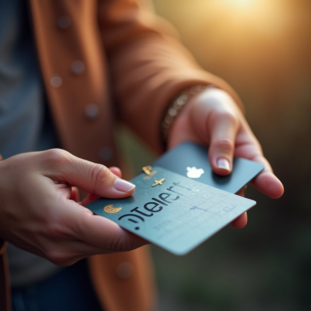 Buy iTunes and top gift cards instantly with Bitcoin or stablecoins at Jour  Cards Store — faster and often cheaper than card payments. Instant  delivery, transparent pricing, and 24/7 support for shoppers