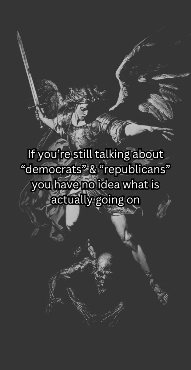 <a href="/mattvanswol/">Matt Van Swol</a>