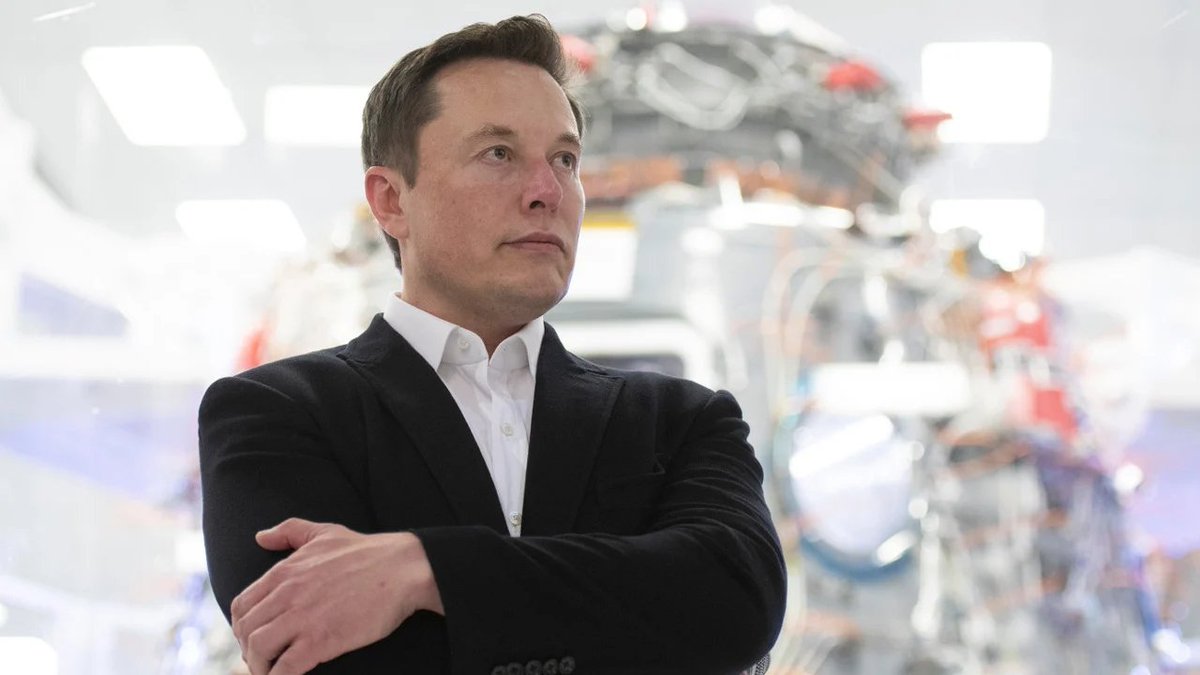 【ニュース】イーロン・マスク氏、娘の名前を「『エルデンリング』の彗星アズール」から名付けていた。極太ビーム魔術の名を冠する少女
automaton-media.com/articles/newsj…