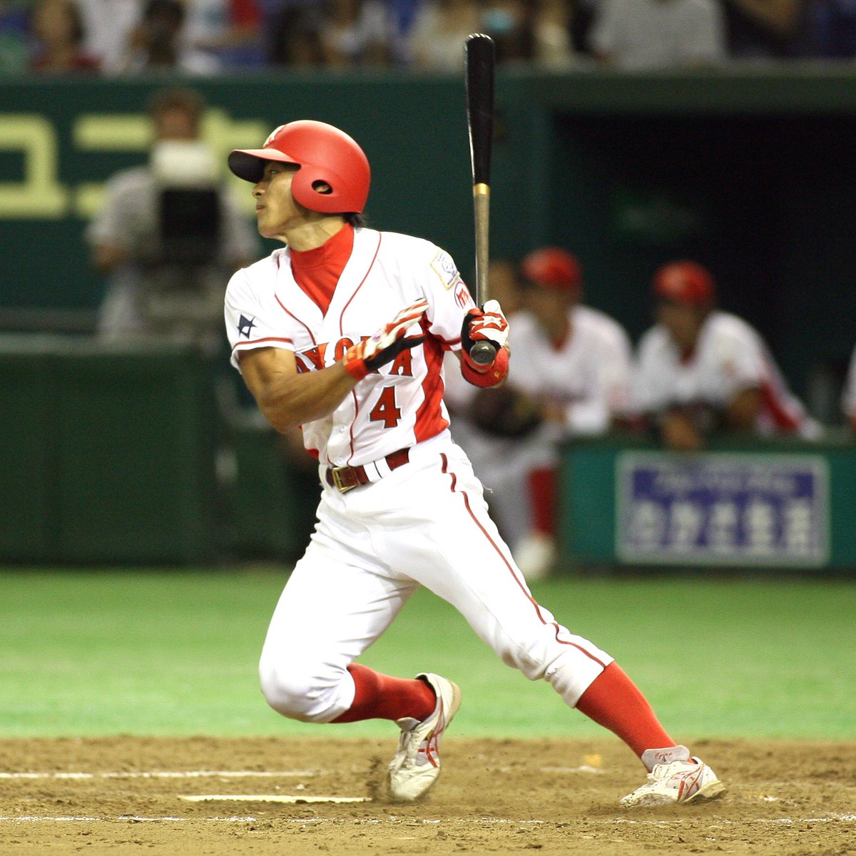 荻野貴司選手はチェコリーグのドラチ・ブルノというチームに移籍し 