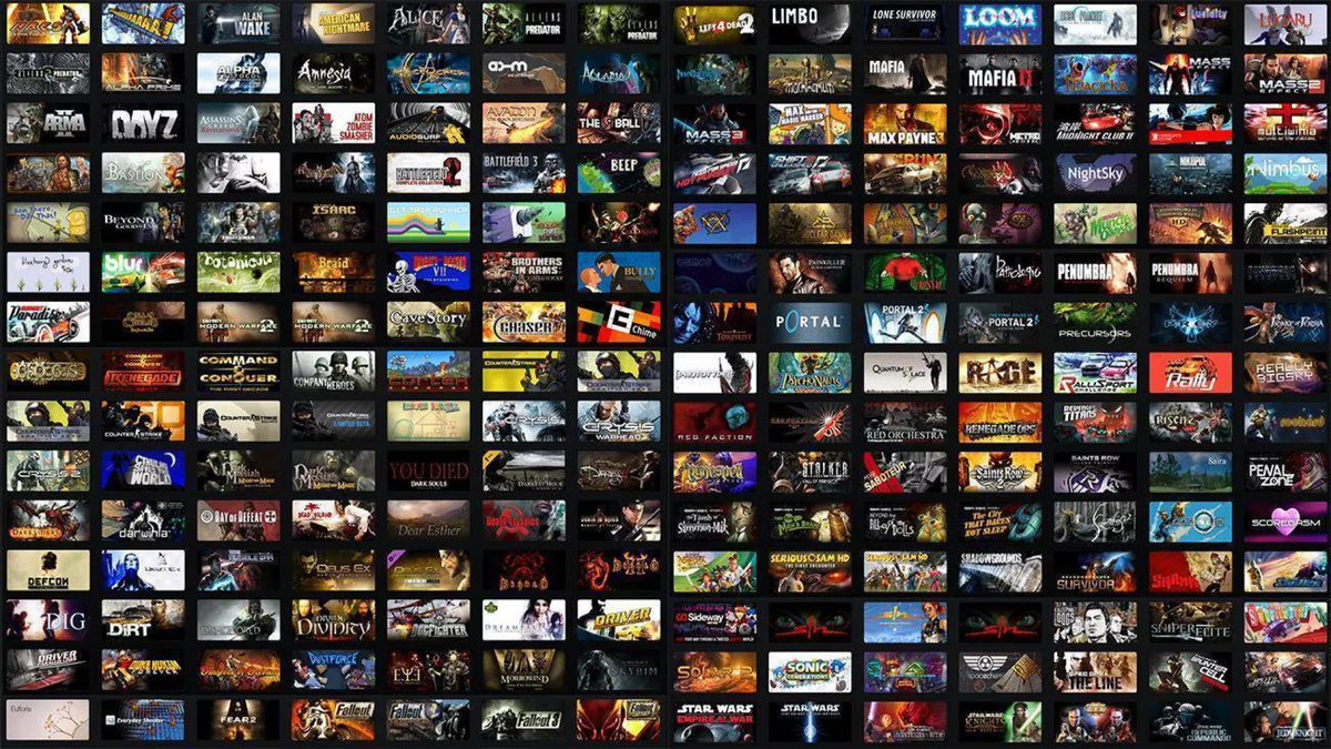 A Magic Man tweet media