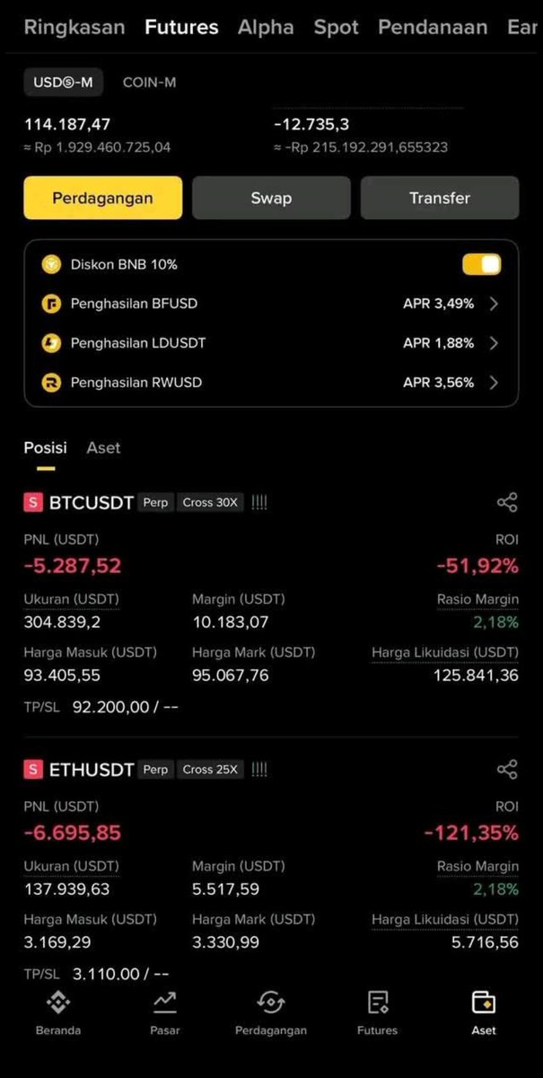 Napster Engineer tweet media