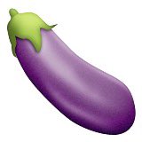 .<a href="/captive_dreamer/">captive dreamer</a> Haitians may eat dogs, but we know what you eat