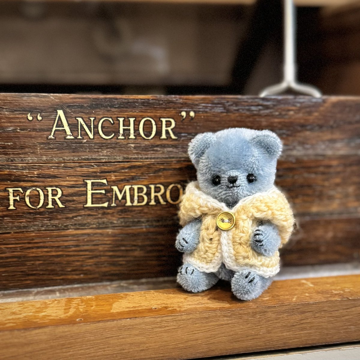 ぶんちべあ (@buncho900) / Posts / X