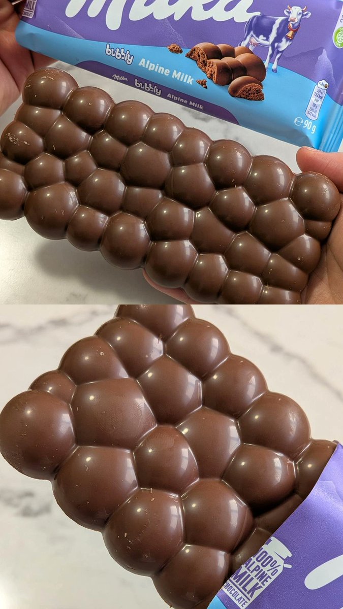 uryo1112's tweet image. カルディで見つけたら即買いするべき神商品