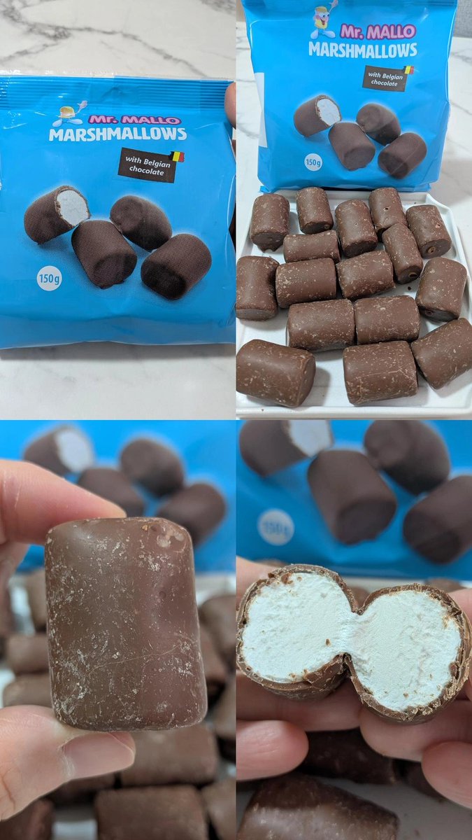 uryo1112's tweet image. カルディで見つけたら即買いするべき神商品