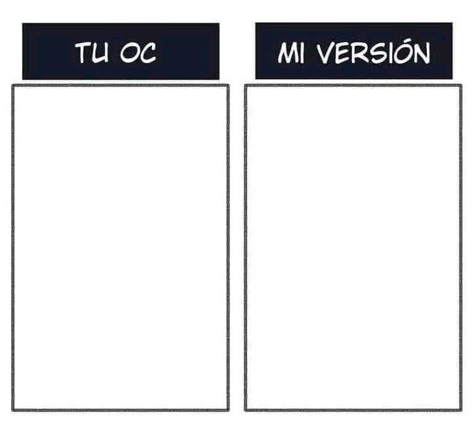 TintasL0kas Art OPEN COMMS tweet media