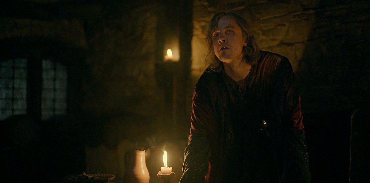 westerosies's tweet image. Prince Daeron Targaryen, known as Daeron the Drunken, was the first son of King Maekar Targaryen and his wife, Lady Dyanna Dayne.

Although he held the title of knight, Daeron was far better known for his alcoholism and reckless lifestyle than for any martial prowess. Often seen…