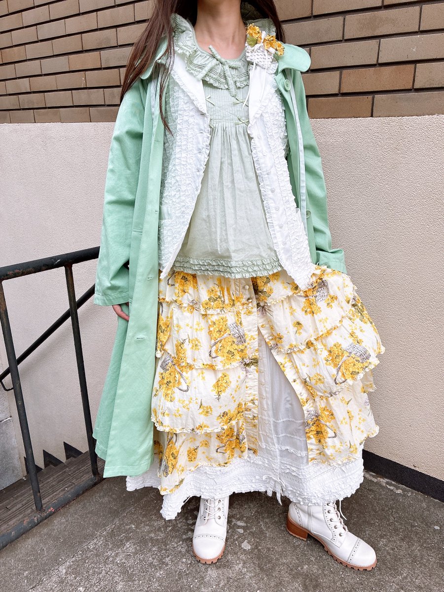 PINK HOUSE (@pinkhouse_staff) / Posts / X