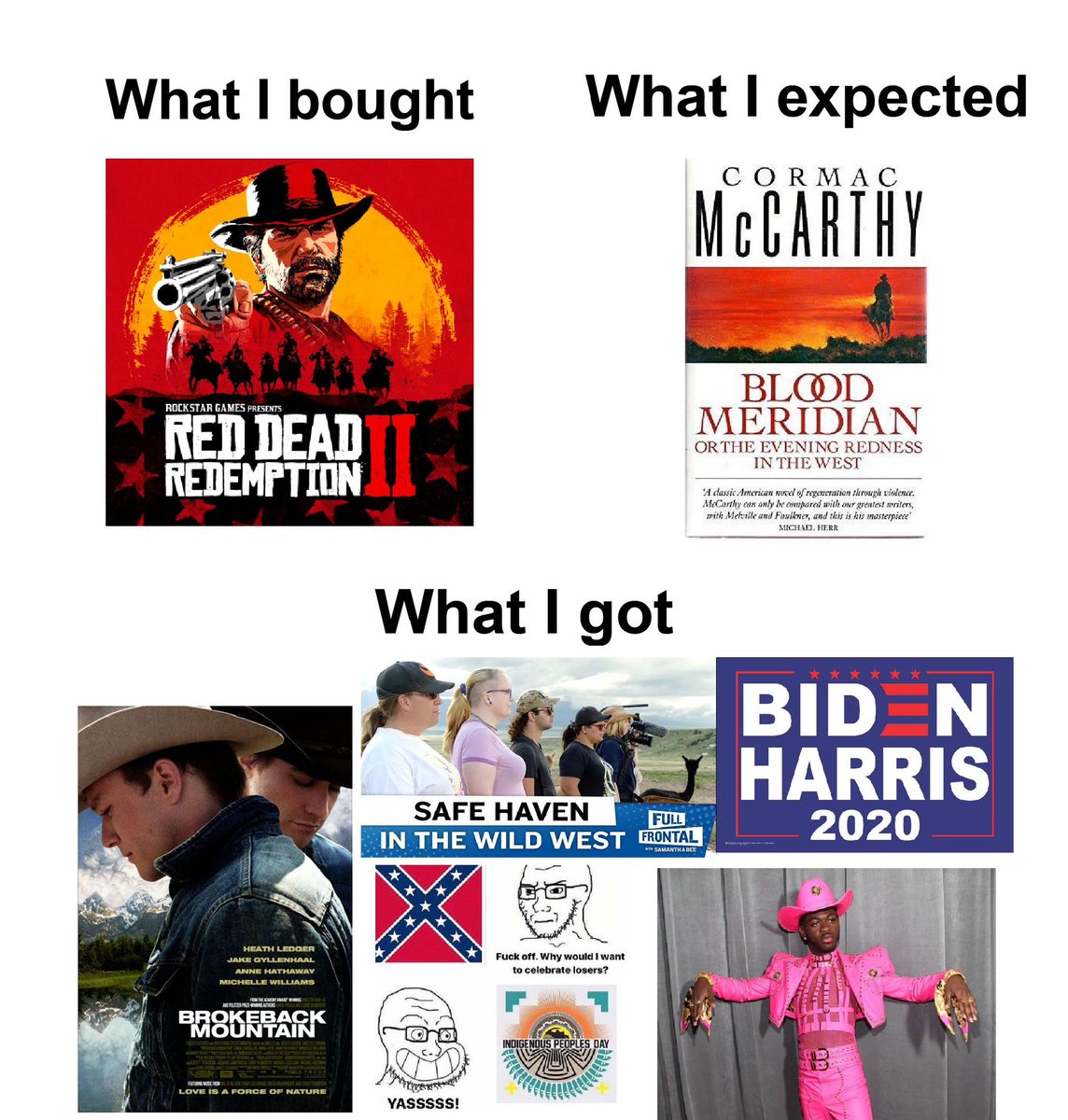 DAKKADAKKA1's tweet image. You know I gotta dust off my old meme 😮‍💨