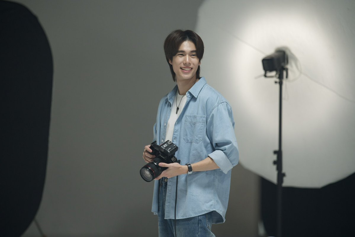 xiseks's tweet image. You are always my best Peach, best part, best partner, best phu of MAT 😊
#MeAndTheeSeriesFinalEP 
#MeAndTheeSeriesAfterParty