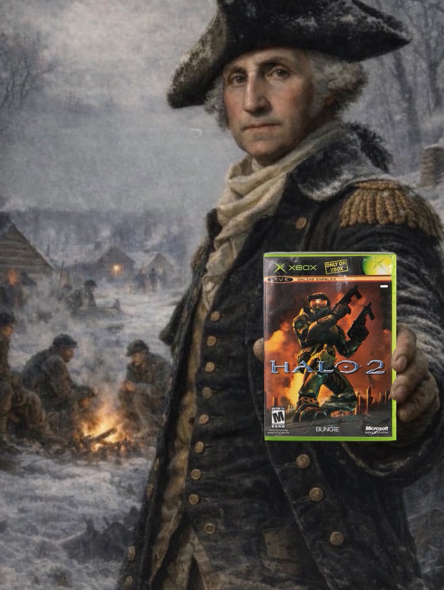 Things Halo 2 is better than (@halo2better) on Twitter photo 