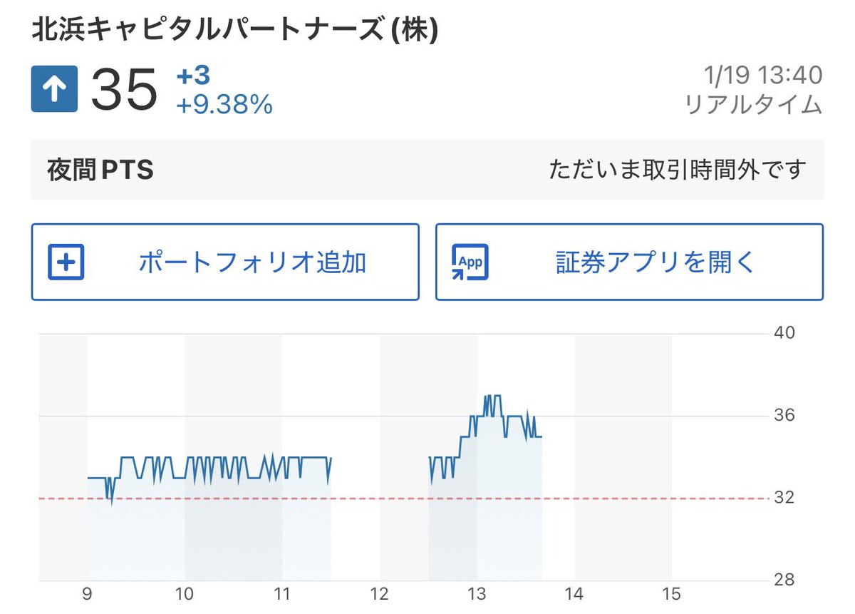 Post by アクア on X: okです