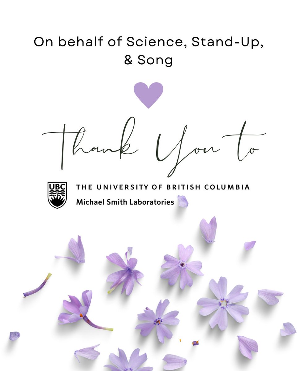 Dr. Marissa Lithopoulos tweet media