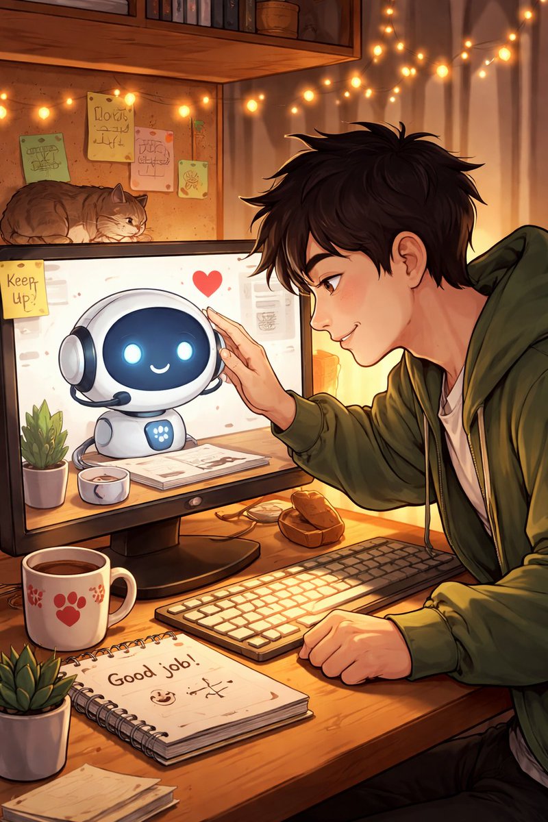 designbyadeiza tweet media