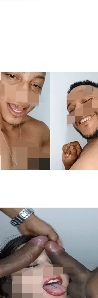 Marido CORNO da Carla tweet media