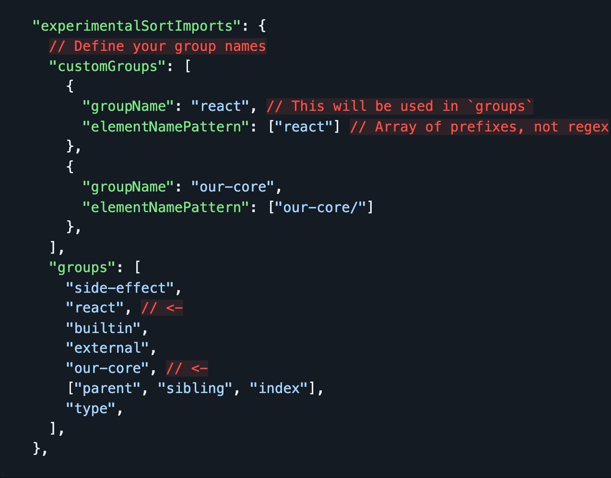 VoidZero (@voidzerodev) / Posts / X
