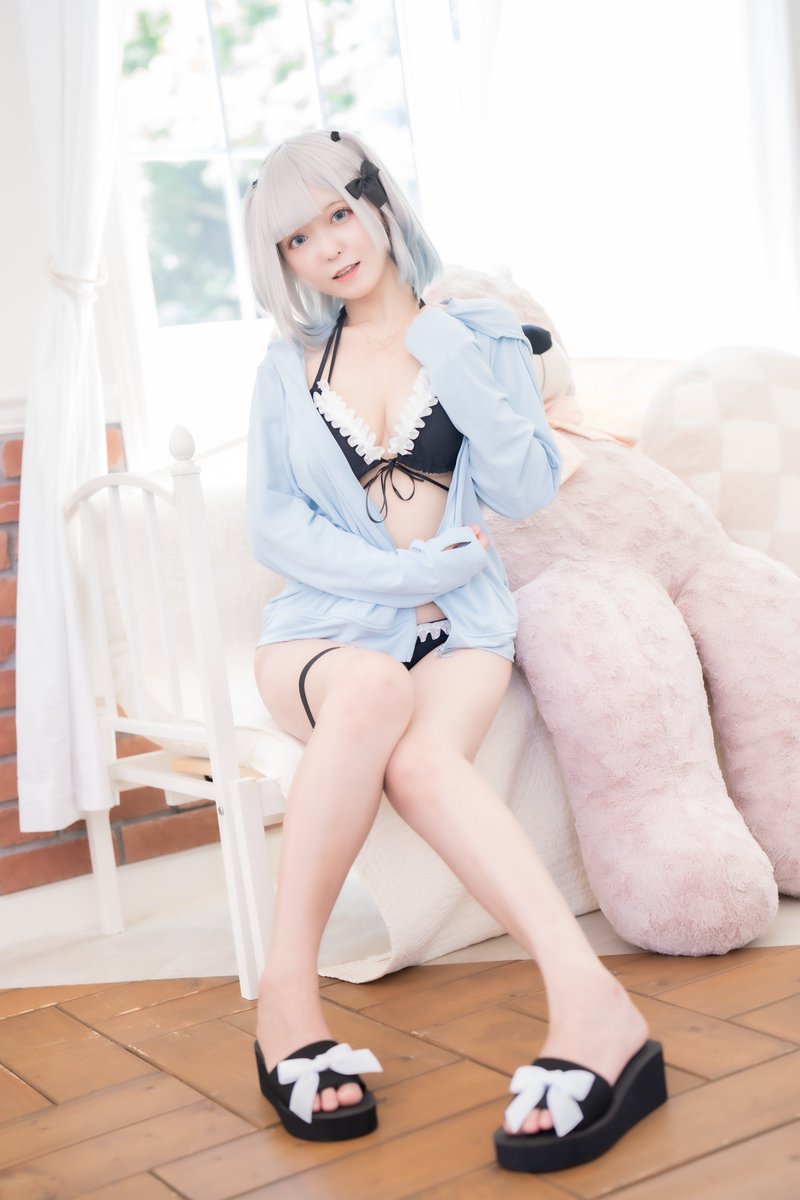 nanocapi's tweet image. 👾💤