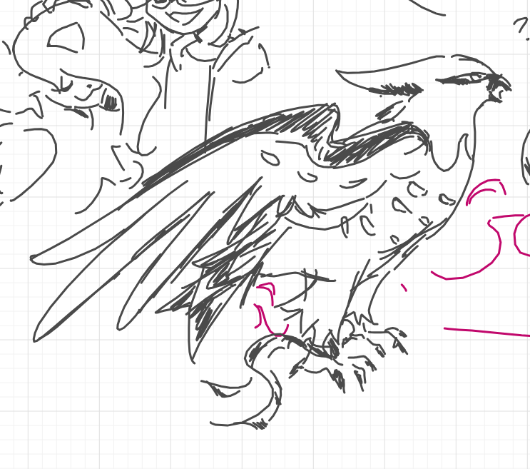 iced ⟢ tweet media