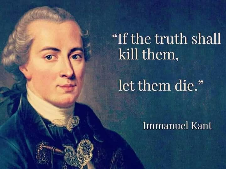 Excellent point