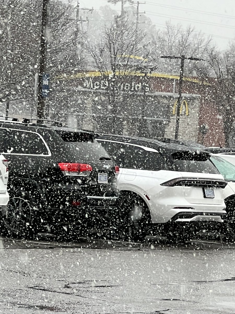 Dr Roberto J. Mera tweet media