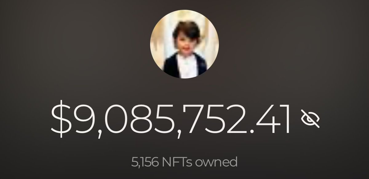 StephenD tweet media