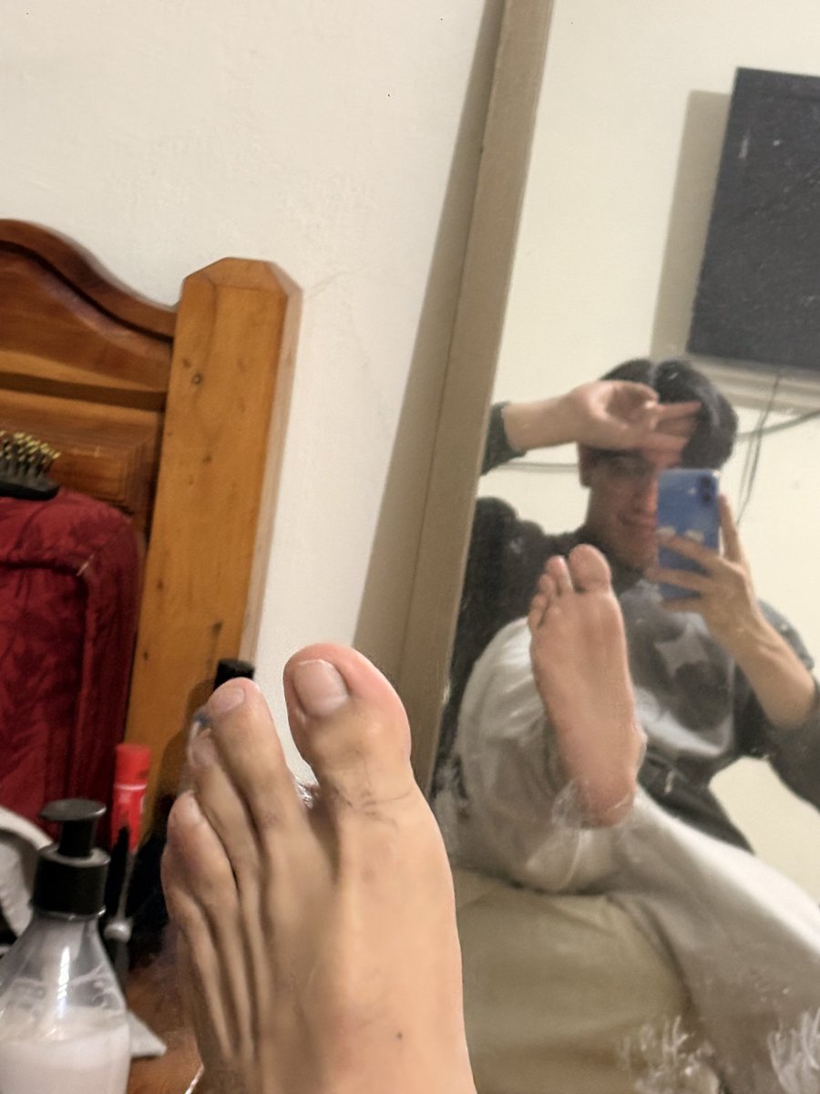 hypnosketch tweet media