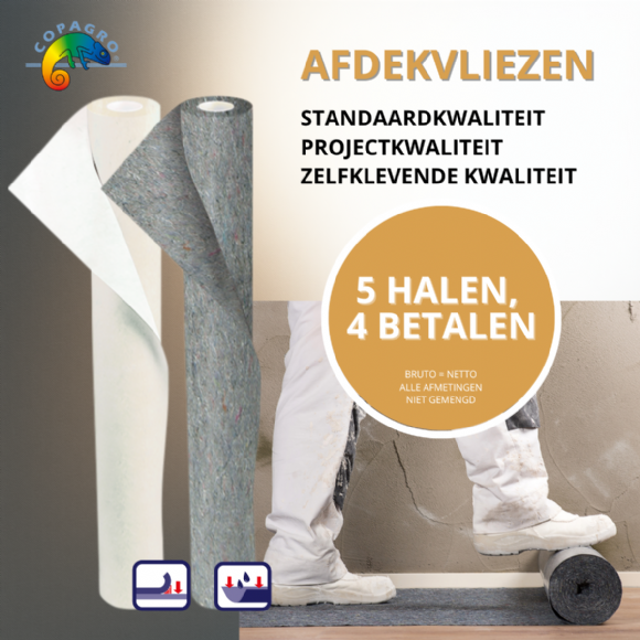 Habecobv tweet media