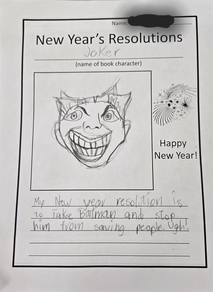 Lipscomb Librarian tweet media