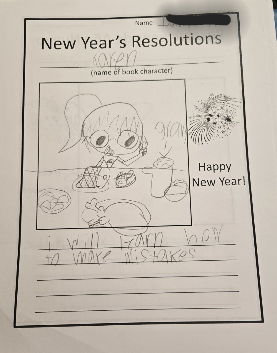 Lipscomb Librarian tweet media