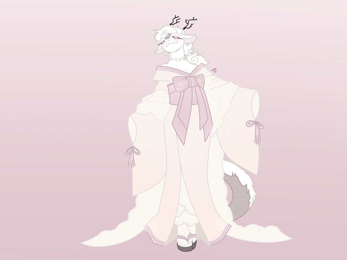 Angle (@bangle29036) on Twitter photo 