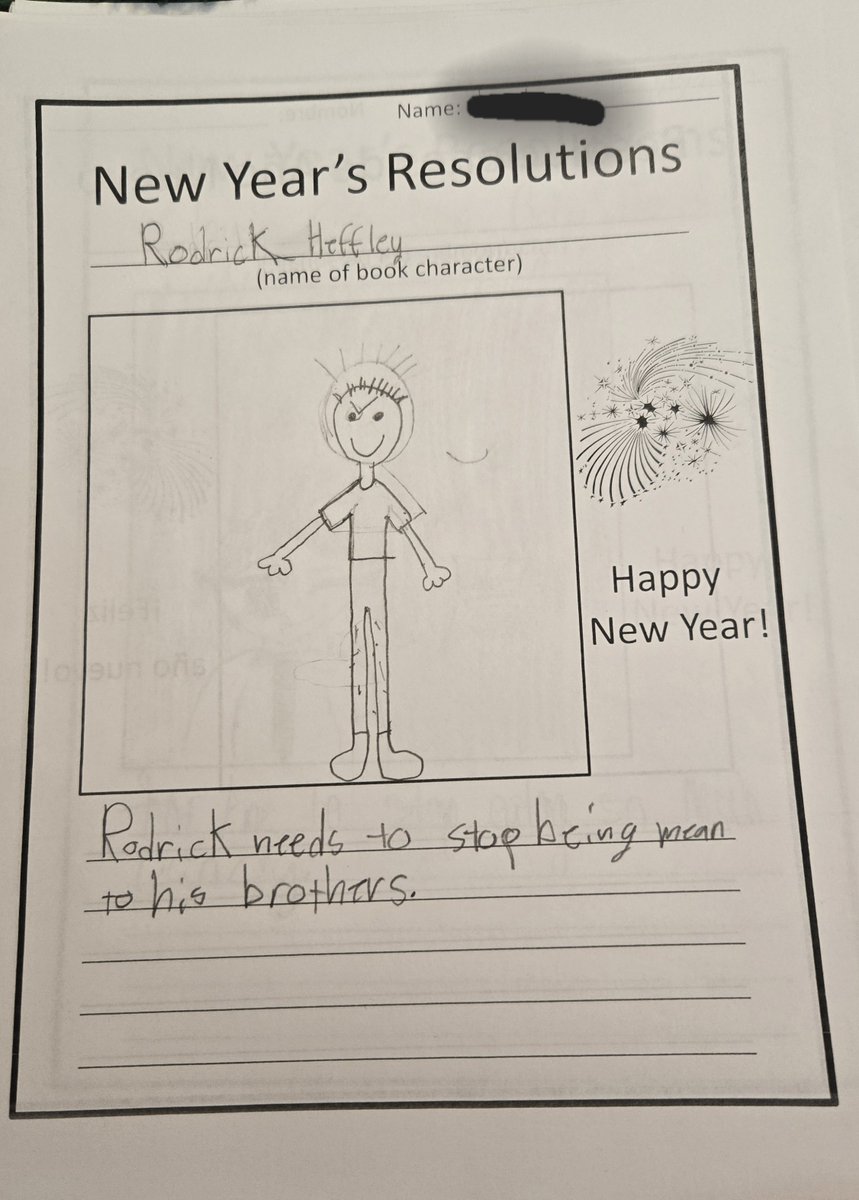 Lipscomb Librarian tweet media