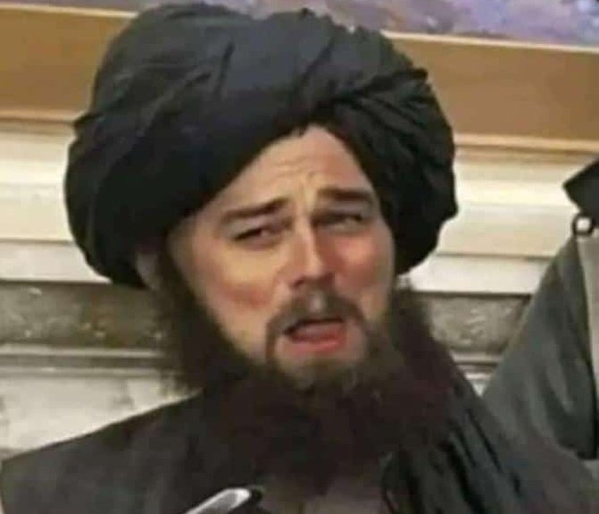 weehmzeee's tweet image. Ukienda coast alafu uone watu na coconut unafaa kuwauliza Mnazi-toa wapi?