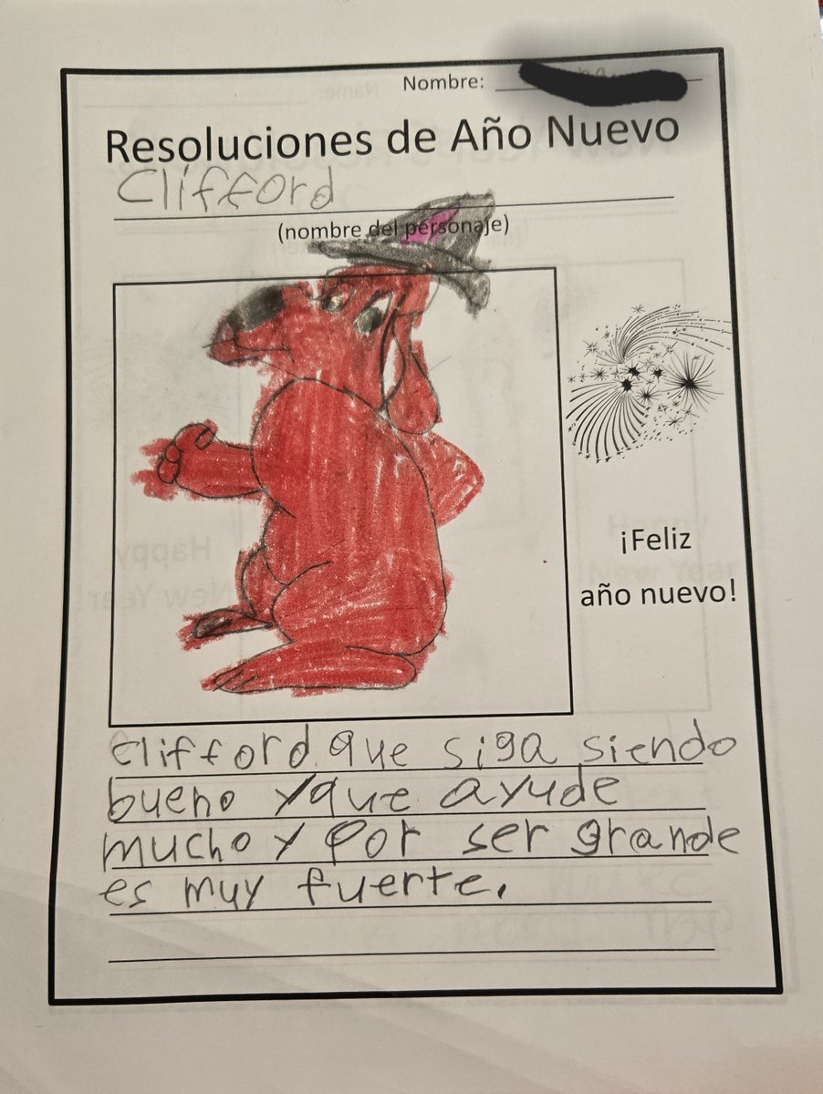 Lipscomb Librarian tweet media