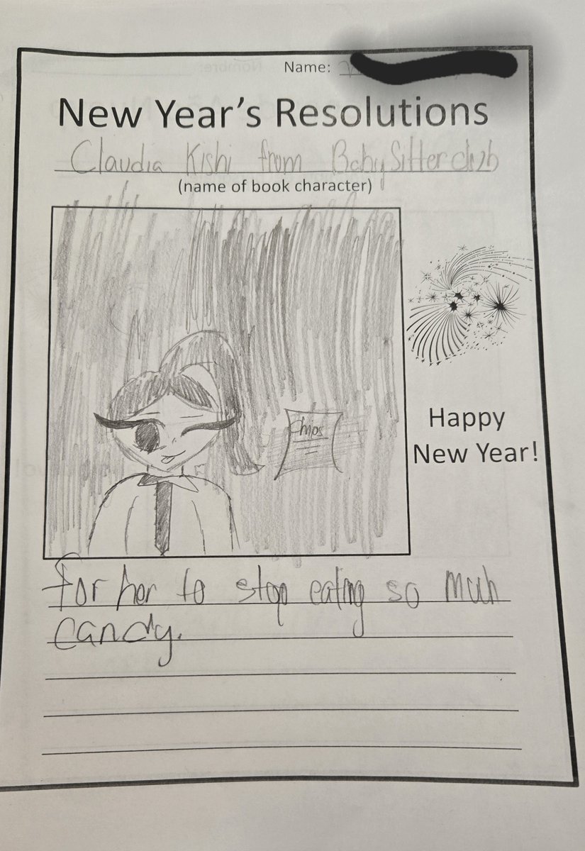 Lipscomb Librarian tweet media