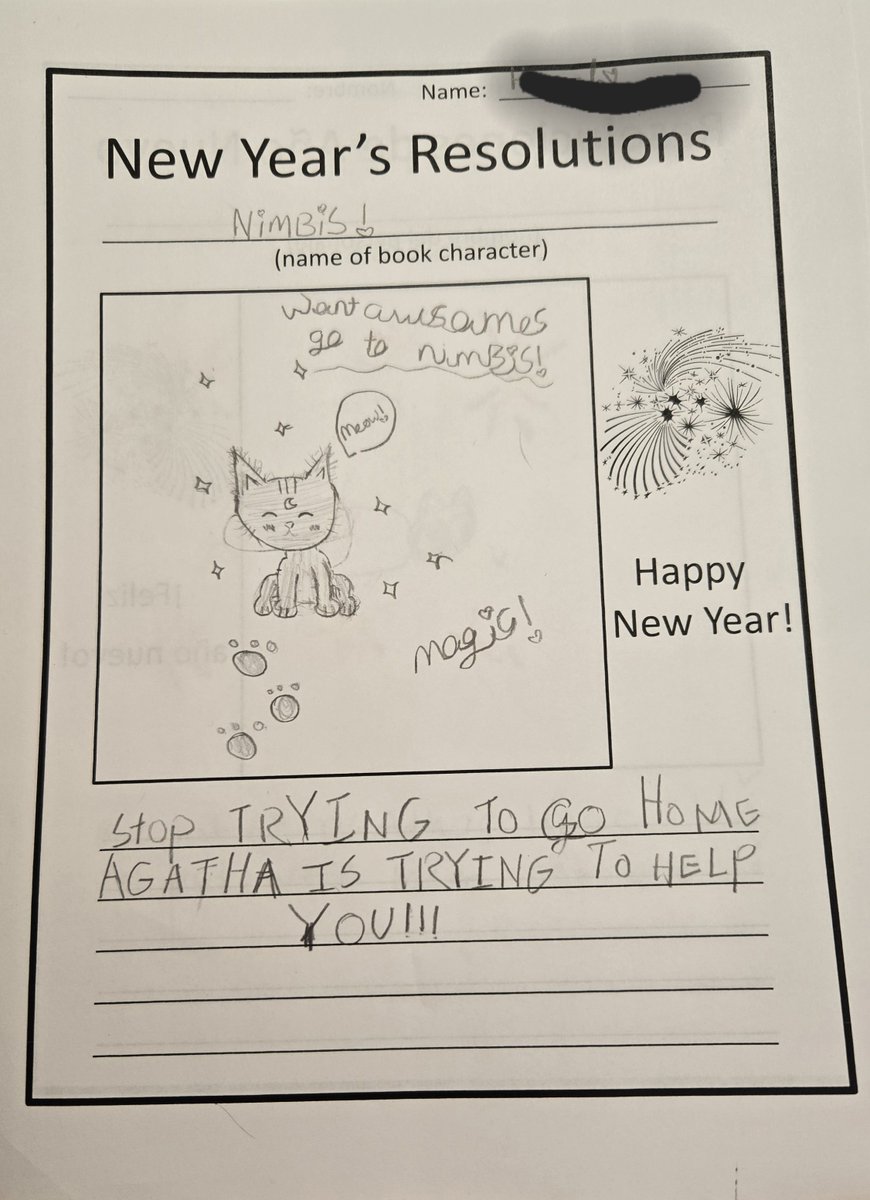 Lipscomb Librarian tweet media