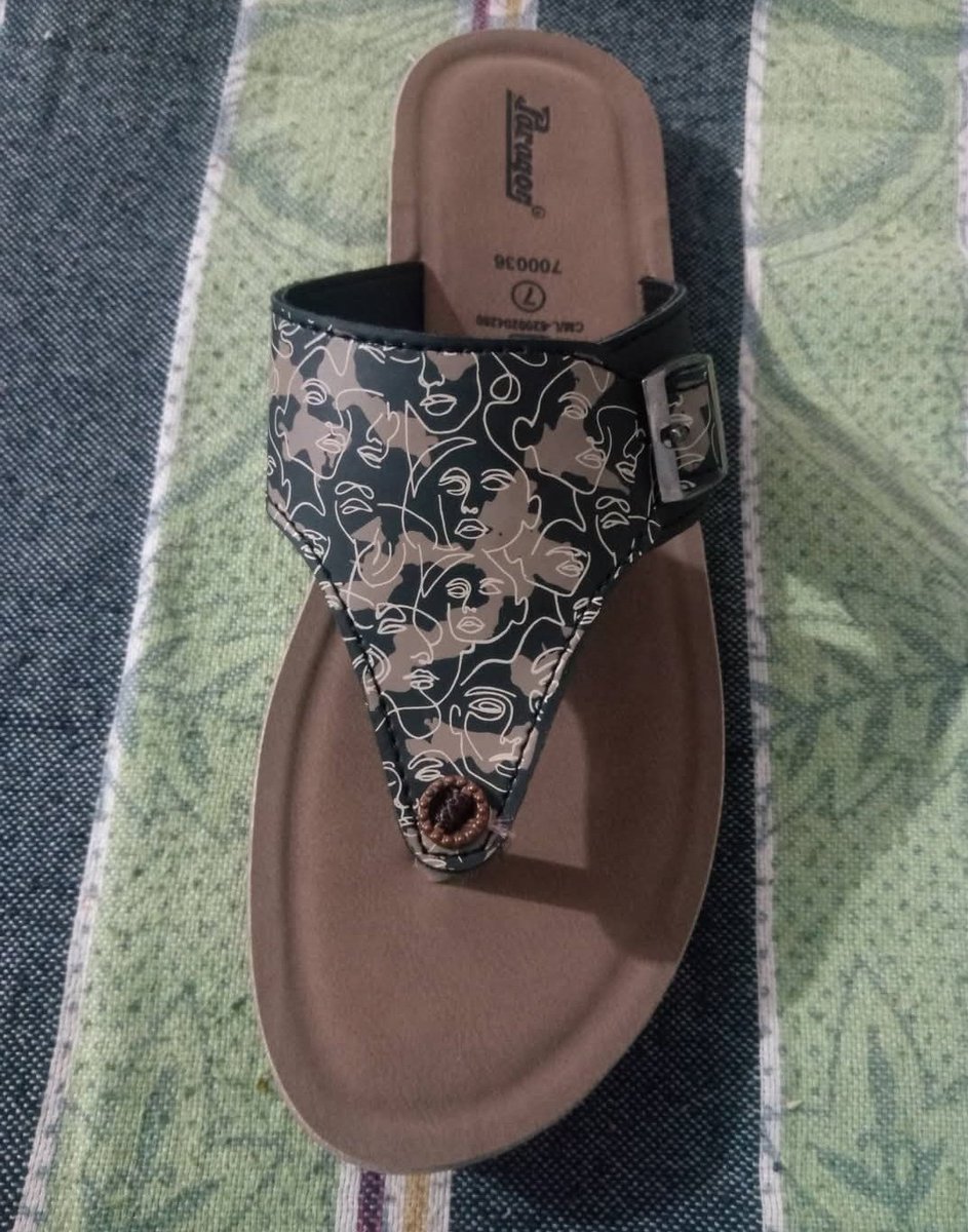 Renu Yadav tweet media