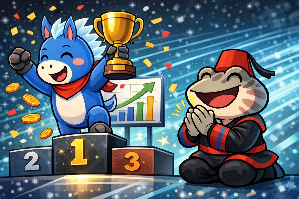 이더리움수수료[구글도배,구글찌라시 텔 𝑮𝑺𝑬𝑶8]테더현금화.phw