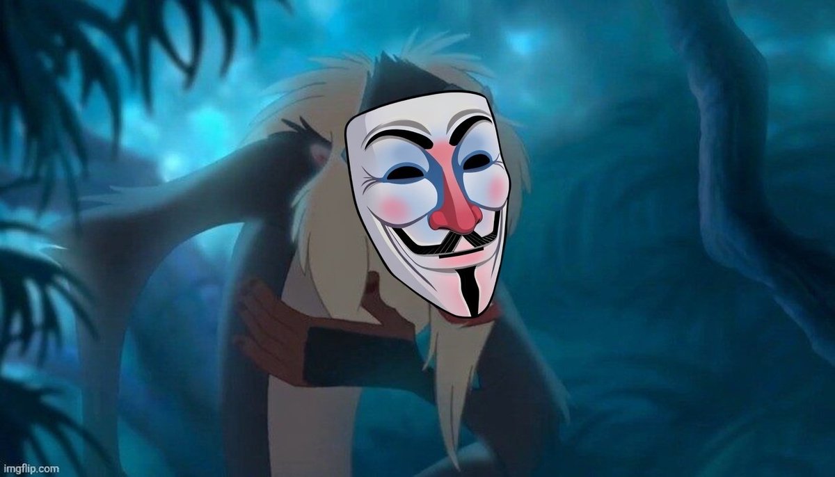 Danknonymous tweet media