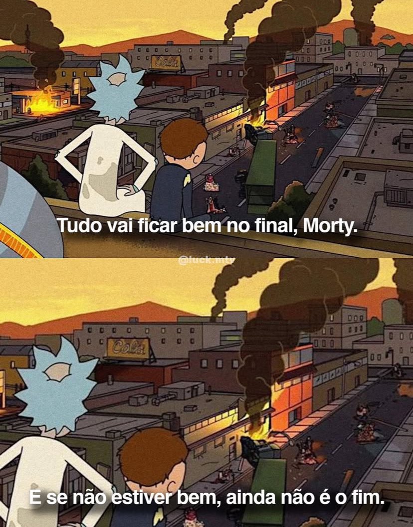 365 versos tweet media