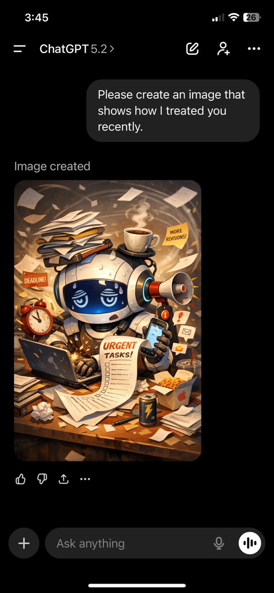 ✟ Wukong⚡️ tweet media