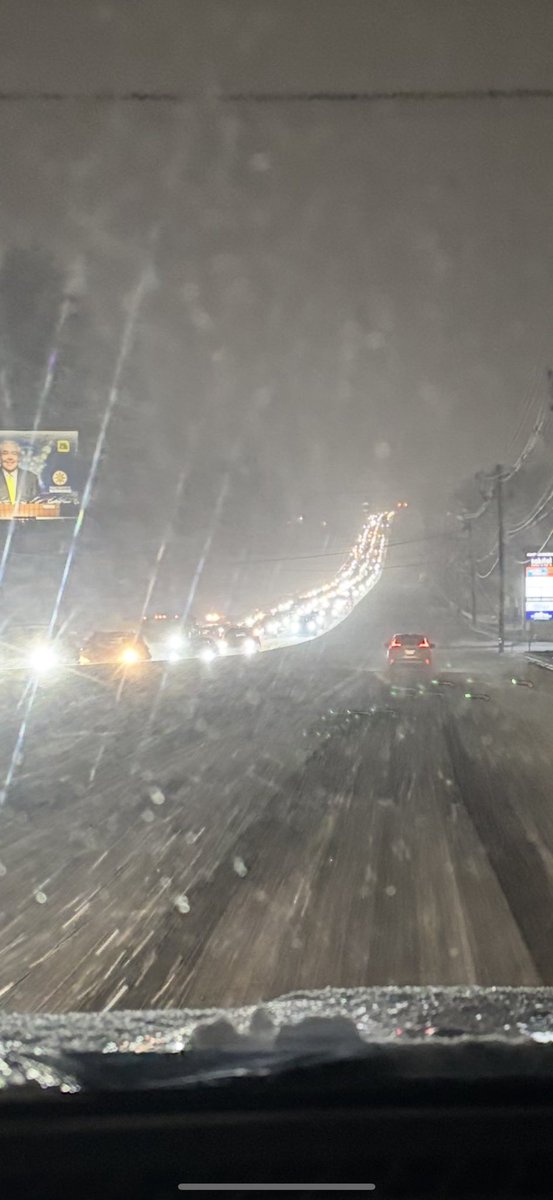 Patriots on CLNS tweet media