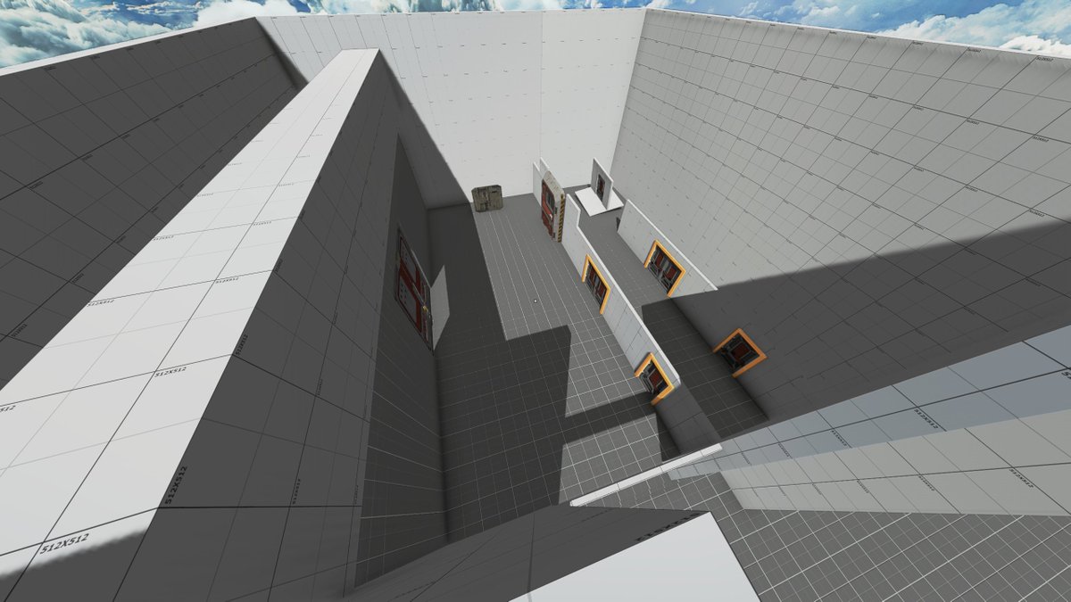 ReGlitched tweet media